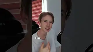 Развод хомяков