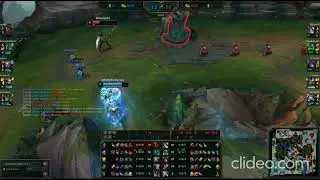 11 8 ru 328034677 01 QaeYYw8q Yf1k