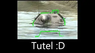 Tutel :D