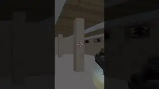 КАК ПОПАСТЬ В ПОДВАЛ ДЯДИ АХМЕДА👨‍🦱