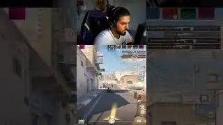 ScreaM aim is illegal 