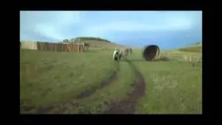 сокровище
