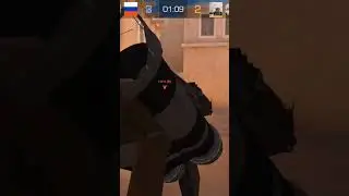 МОМЕНТ ИЗ ДЕМКИ!!! 