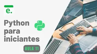 Curso Python para iniciantes: Funções