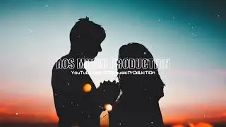 Malang Sajna (8D Audio)