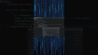 Установщик видео по ссылке с Youtube 