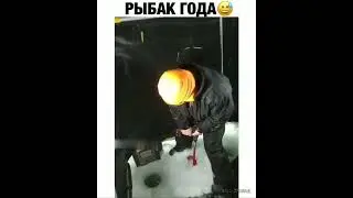 Бывает))))