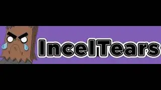 r/IncelTears is ignorant.