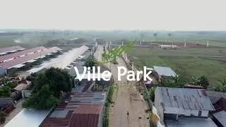 Patiarase propertindo Makassar Desember 2019