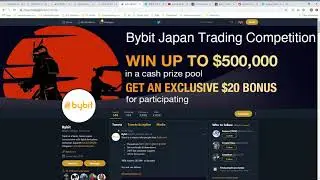 Reduce Only and Close on Trigger Order Functions on Bybit Test Net May 7