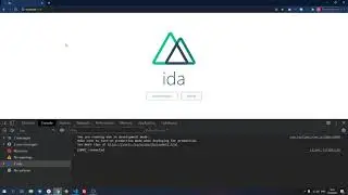 #1 Nuxt js Верстаю страницу магазина Тестовое задание для АЙда Project
