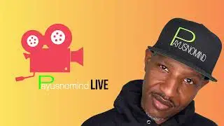 Roc Nation Distribution 🤔 Symphonic's Catalog to Train AI 🤨 + Live Q&A