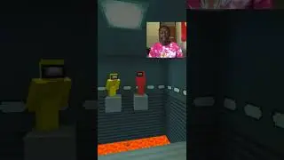Minecraft Battle SHARK HOUSE BUILD CHALLENGE   NOOB vs PRO vs HACKER vs GOD  Animation