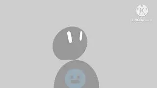 profile picture dude vibin