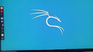 HACKING 