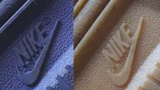 NIKE AIR FORCE 