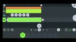 new pahari loop free download | gaazi mama style pahari beat | himachali loops pack 2022