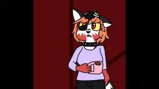 How Pregnancy Doesn't Work [Comic Dub]