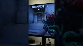 Ridiculously Cheap 240Hz Monitor! 💸