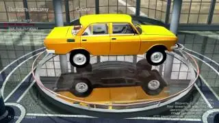 ИГРЫ ДЛЯ СЛАБЫХ ПК В КОТОРЫЕ ДОЛЖЕН ПОИГРАТЬ КАЖДЫЙ