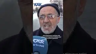 Yılbaşı için ''Peygamberin dünyaya gelişi içkiyle kutlanılmaz'' diyerek uyardı