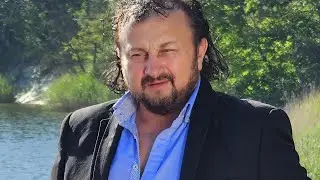 Sandu Ciorba - Clinci