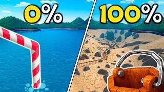 Я прошел Sip Fisher на 100%
