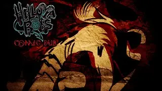 Dogfight | Helluva Boss (Comic Dub)