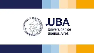 Sesión del Consejo Superior - Miércoles 27
