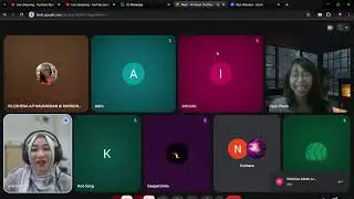 All About The New Linguaskill