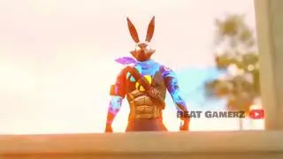 RAISTAR VS WHITE444  Freefire Battleworld  full videoFREEFIRE3D ANIMATIONVIDEO #shortsfeed#trending