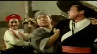 Fate of Lee Khan 1