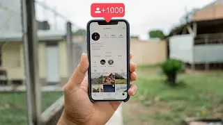 5 Tips para destacar en Instagram