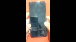 Samsung Galaxy A51 (SM-T515) Battery 🔋 Replacement full video !