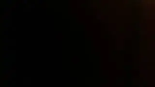 Stupid sounds
