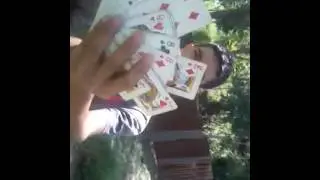 Bekker karta fokus4
