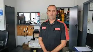 car repair   Auckland A Automotive Services Ltd