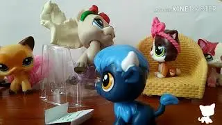 Мультик 