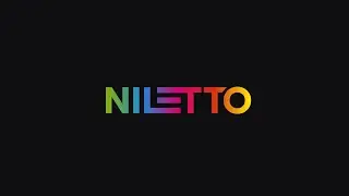 КОНЦЕРТ NILETTO!!! ***А ты там был?***