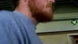 Give Me Some French Fries!!