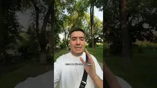 Когда я ставил я забил на свое здоровье 