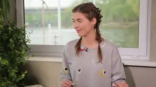 ЛікарLIVE - Що викликає виразкову хворобу шлунка (05.05)