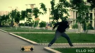 Infiniti-ну и пусть 2011.avi
