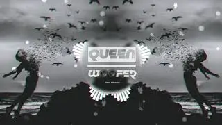 #TurkishTrap