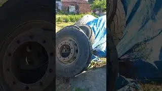 2 августа 2023 г.