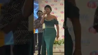 MAMA NA LIVR 🎤👑