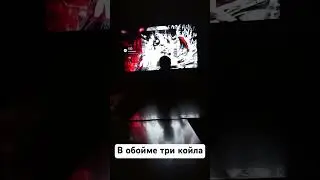 1000 игр на финде 