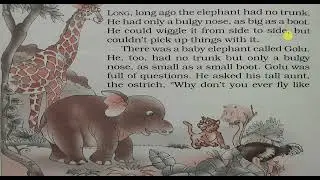 अंग्रेजी पढ़ना-समझना का आसान तरीका = How to Read & Understand / English में कैसे लिखना-पढ़ना चाहिए