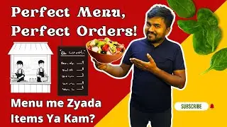 Aaj 55 Kg Chicken Biryani ek hi din me बिक गया Zomato & Swiggy पर