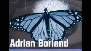 Adrian Borland - Startime